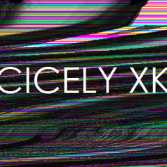 Cicely XK