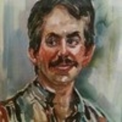 BeethovenPianoSonata1