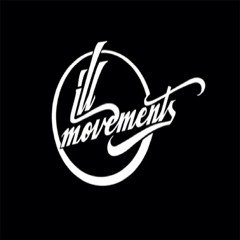 illmovements