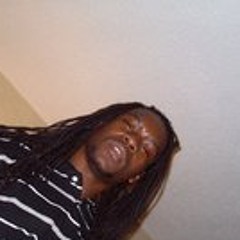 Wayne Manmade Phillips