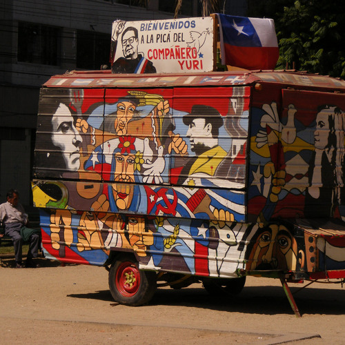 raw.latino2