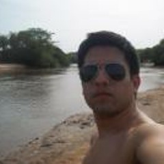 Luis Galarza 5