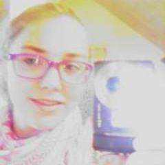 Jamy van der Heijden