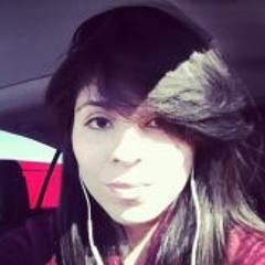 Yancy Ivania Bustinza