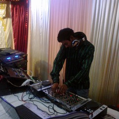 Dj riotek