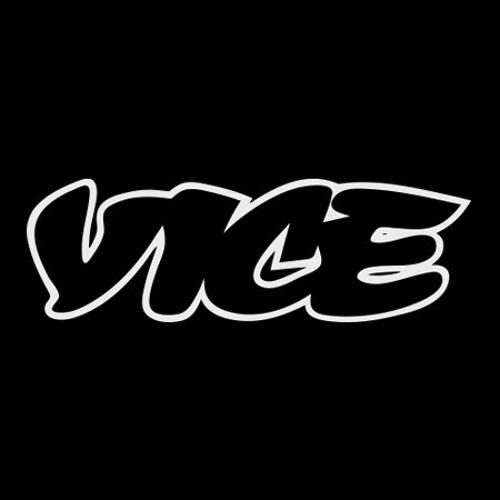 vicemagazine’s avatar