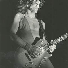 Arabian Fortune 1977