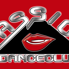 PASSION DANCECLUB