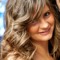 Jenine Sharabi 1