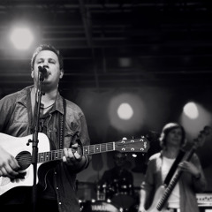 Covers by Jimmy Ottosson