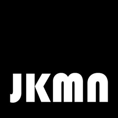 Jokerman