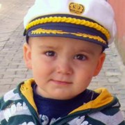 Stream Tolga Ayan music Listen to songs albums playlists for free