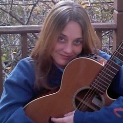 Stacy Lynn - Vocalist