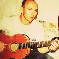 paulmarkdempsey@gmail.com