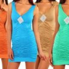 Sarahs Princess-Boutique