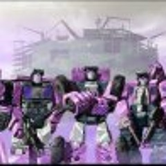 Brock KillaBeats McCoy