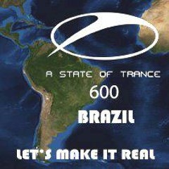 Asot Brasil