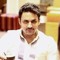 Khalid Bajwa