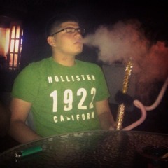 stonedoutmymind