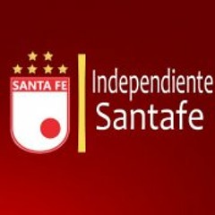 Independiente Santafe