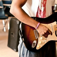 Christopher Williams 33