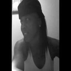 wrong page!!!!!!!!!!!!