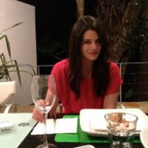 Stream Lauren Leto music | Listen to songs, albums, playlists for free