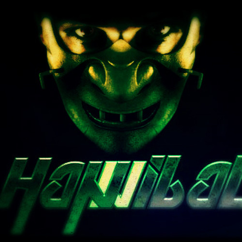 Hannibal E-Music’s avatar
