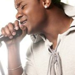 I'Am Lance Somerville