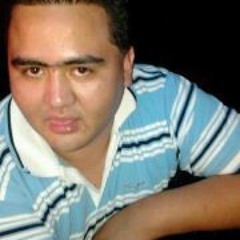 Victor Leiva Real Madril