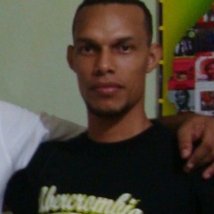 africolombia1234
