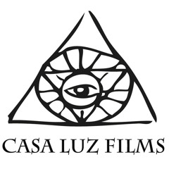 CASA LUZ films