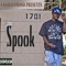 spookmusic