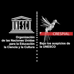 crespial.org