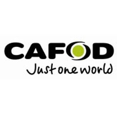 CAFOD Doing Business panel Q&A