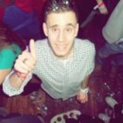 Vincent Eusep Eusepi