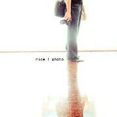 Justin Hee