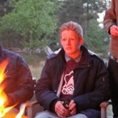 Tor Thomsen Engström