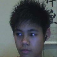 Darrenheng Yi Khang II