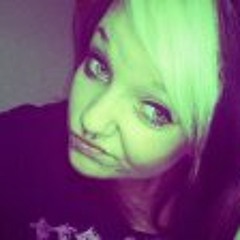 Marie Sophie Blaablaa