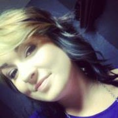 Melissa Hailings-Additon