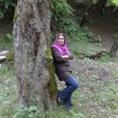 02 Mehdi Ahmadvand - Narafigh
