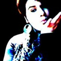 Anna Umbekant Umbekant