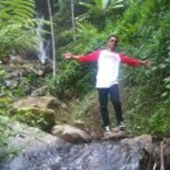 Rino Pratama