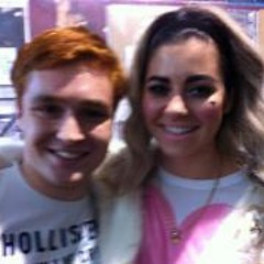 Christopher Burrows 3