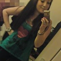 Beyoncé- you are my rock