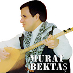 MuratBektas