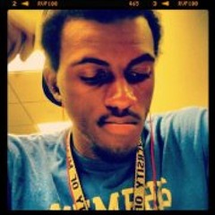 Christopher A. Greer