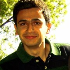 Mohammad Sa 1