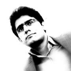 Abbas Pele